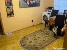 Apartament 3 camere in Brasov cartier Florilor str Lalelelor