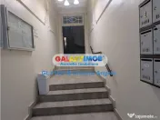 Mosilor apartament 2 cam, 64mp utili ,etaj 3, lift, 