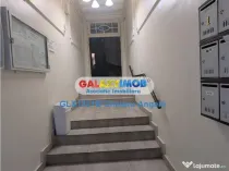 Mosilor apartament 2 cam, 64mp utili ,etaj 3, lift,