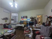 Mosilor apartament 2 cam, 64mp utili ,etaj 3, lift, 