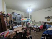 Mosilor apartament 2 cam, 64mp utili ,etaj 3, lift, 