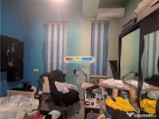 Mosilor apartament 2 cam, 64mp utili ,etaj 3, lift, 