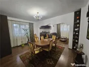 Casa / Vila 5 camere - Vitan / Nerva Traian 