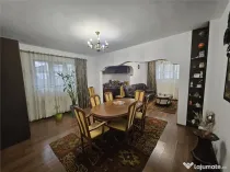 Casa / Vila 5 camere - Vitan / Nerva Traian