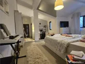 Casa / Vila 5 camere - Vitan / Nerva Traian 