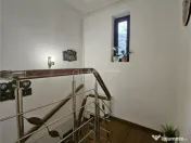 Casa / Vila 5 camere - Vitan / Nerva Traian 