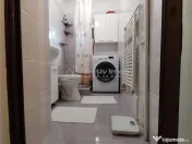 Casa / Vila 5 camere - Vitan / Nerva Traian 