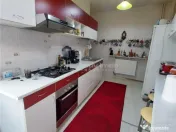 Casa / Vila 5 camere - Vitan / Nerva Traian 