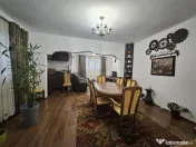 Casa / Vila 5 camere - Vitan / Nerva Traian 