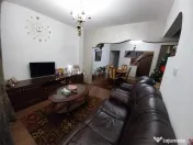 Casa / Vila 5 camere - Vitan / Nerva Traian 