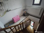 Casa / Vila 5 camere - Vitan / Nerva Traian 