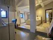 Casa / Vila 5 camere - Vitan / Nerva Traian 