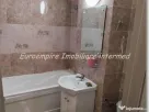 Apartament 2 camere decomandate zona KM 5