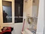 Apartament 2 camere decomandate zona KM 5 