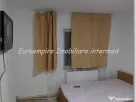 Apartament 2 camere decomandate zona KM 5