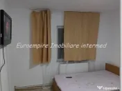 Apartament 2 camere decomandate zona KM 5 