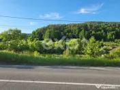 Teren 7,797mp Podis / Calea Moinesti 