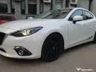 Vând Mazda 3 JMZBM547621174311
