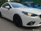 Vând Mazda 3 JMZBM547621174311