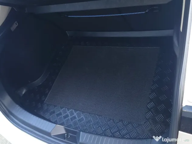 Vând Mazda 3 JMZBM547621174311