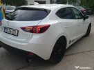 Vând Mazda 3 JMZBM547621174311