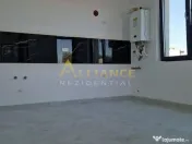 Casa individuala - 4 camere - 3 bai - 123 mp utili-425mp 