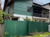 Casă de vacanță completă, gata de mutat de vanzare in Br 