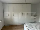 Apartament 2 camere decomandat, complet renovat, Astra – 5