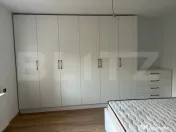 Apartament 2 camere decomandat, complet renovat, Astra – 5 