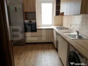 Apartament 2 camere decomandat, complet renovat, Astra – 5 