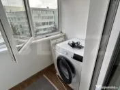 Apartament 2 camere decomandat, complet renovat, Astra – 5 