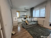 2 camere I bloc 2013 I etaj 3/3 I Bucurestii Noi I Damaroaia 