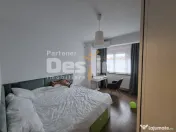 2 camere I bloc 2013 I etaj 3/3 I Bucurestii Noi I Damaroaia 