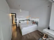 2 camere I bloc 2013 I etaj 3/3 I Bucurestii Noi I Damaroaia 