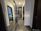 2 camere I bloc 2013 I etaj 3/3 I Bucurestii Noi I Damaroaia 