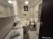 2 camere I bloc 2013 I etaj 3/3 I Bucurestii Noi I Damaroaia 