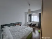 2 camere I bloc 2013 I etaj 3/3 I Bucurestii Noi I Damaroaia 