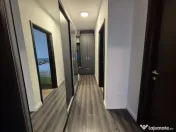 2 camere I bloc 2013 I etaj 3/3 I Bucurestii Noi I Damaroaia 