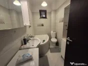 2 camere I bloc 2013 I etaj 3/3 I Bucurestii Noi I Damaroaia 