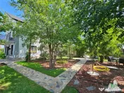 Vila superba, cu piscina, 970mp teren, D P E M, gradina amen 