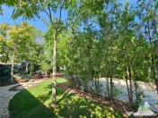 Vila superba, cu piscina, 970mp teren, D P E M, gradina amen 