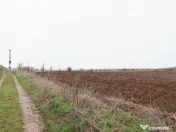 Teren 4000 mp lângă Pădurea Petrești | Investiție dezvo 