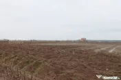 Teren 4000 mp lângă Pădurea Petrești | Investiție dezvo 
