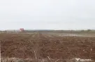 Teren 4000 mp lângă Pădurea Petrești | Investiție dezvo