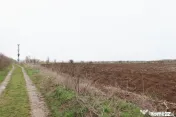Teren 4000 mp lângă Pădurea Petrești | Investiție dezvo 