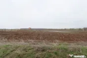 Teren 4000 mp lângă Pădurea Petrești | Investiție dezvo 