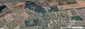 Teren 4000 mp lângă Pădurea Petrești | Investiție dezvo 