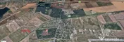 Teren 4000 mp lângă Pădurea Petrești | Investiție dezvo 