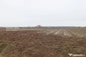Teren 4000 mp lângă Pădurea Petrești | Investiție dezvo 