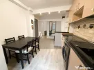 Apartament 3 camere decomandat, Petre Ispirescu